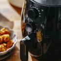 AD 6312 Õlivaba fritüür 2,5 l - airfryer