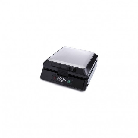 AD 3036 vahvlimasin 1500 w