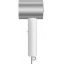 Xiaomi Water Ionic Hair Dryer H500, white