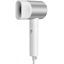 Xiaomi Water Ionic Hair Dryer H500, white