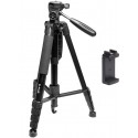 D-Fruit tripod-monopod 265 + phone adapter M