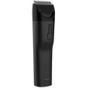 Xiaom juukselõikusmasin Hair Clipper