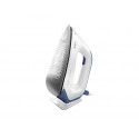 Braun CareStyle Compact IS 2143 BL niebieski