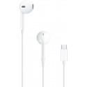 Apple EarPods USB-C