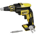 DeWalt DCF620NT-XJ