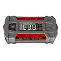 Battery/ jump starter Lokithor  - 2500A 12V 55Wh