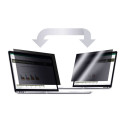 PRIVACY FILTER NATEC OWL 17.3" 16:9