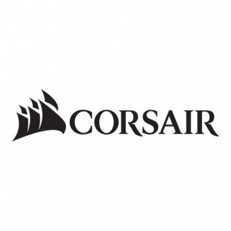 CORSAIR VENGEANCE 32GB 2x16GB DDR5 6000MT/s DIMM Puhverdamata 36-44-44-96 Std PMIC AMD EXPO Hall Soo
