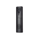 Sandberg webcam All-in-1 ConfCam 1080P Remote