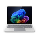 MS Surface Laptop 7 Copilot+PC Qualcomm Snapdragon Plus 13inch 16GB 512GB SSD W11H SC English Intern