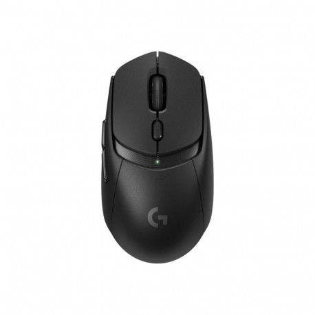 LOGITECH G309 LIGHTSPEED Black