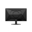 AOC 27G4XE 27inch FHD IPS 16:9 2xHDMI DP