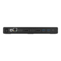 ICYBOX IB-DK2245AC Multi Docking Station for Notebooks and PCs Displaylink