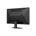 AOC 27G4XE 27inch FHD IPS 16:9 2xHDMI DP