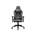 MSI MAG CH130 I Repeltek Fabric gaming chair