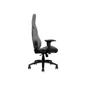 MSI MAG CH130 I Repeltek Fabric gaming chair