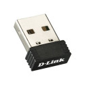 D-LINK Wireless N 150 Micro USB Adapter