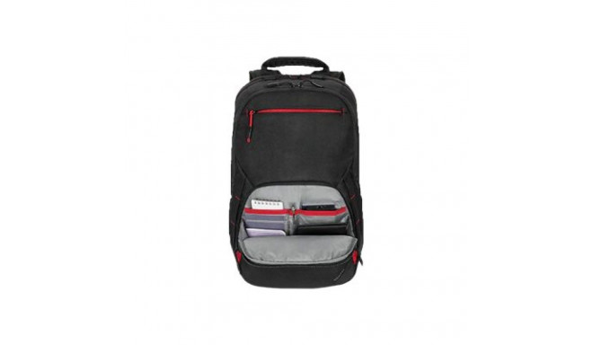 LENOVO ThinkPad Essential Plus 15.6inch Backpack