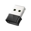 D-LINK Wireless AC MU-MIMO Nano USB Adapter