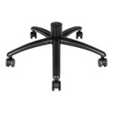 MSI MAG CH130 I Repeltek Fabric gaming chair