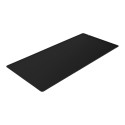 HP HyperX Pulsefire Mouse pad Black XL