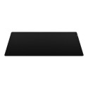 HP HyperX Pulsefire Mouse pad Black XL