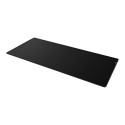 HP HyperX Pulsefire Mouse pad Black XL