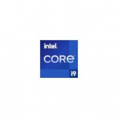 INTEL Core i9-14900KS 3.2GHz LGA1700 36MB vahemälu Tray protsessor