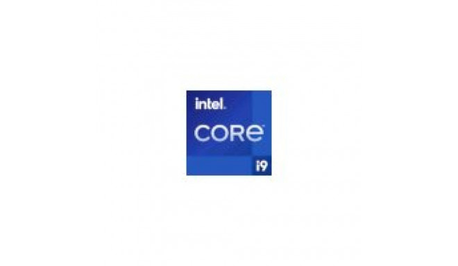 INTEL Core i9-14900KS 3.2GHz LGA1700 36MB vahemälu Tray protsessor