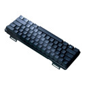 RAZER Huntsman Mini Purple Switch - US Layout keyboard