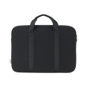 DICOTA BASE XX Laptop Sleeve Plus 14-14.1inch Black