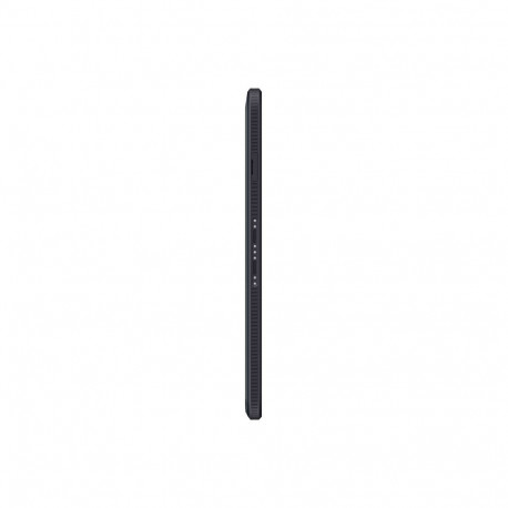 SAMSUNG Galaxy Tab Active5 5G Green 6+128GB Enterprise Edition