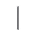 SAMSUNG Galaxy Tab Active5 5G Green 6+128GB Enterprise Edition