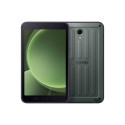 SAMSUNG Galaxy Tab Active5 5G Green 6+128GB Enterprise Edition