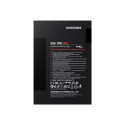 SAMSUNG SSD 990 PRO 2TB M.2 NVMe PCIe 4.0