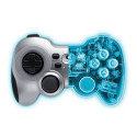 LOGITECH F710 Wireless Gamepad EER