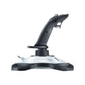 LOGITECH Extreme 3D Pro Joystick 12 buttons wired for PC