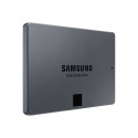 SAMSUNG 870 QVO SSD 2TB SATA3 2.5inch