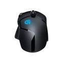 LOGITECH G402 Hyperion Fury FPS Gaming Mouse USB EER2