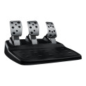 LOGITECH G920 Driving Force Wheel and pedals set wired for Microsoft Xbox One