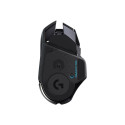 LOGITECH G502 LIGHTSPEED Wireless Gaming Mouse - EER2