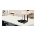 TP-LINK AC1900 Wireless MU-MIMO Wi-Fi Router