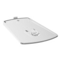 MIKROTIK RBD53iG-5HacD2HnD hAP ac3 WiFi Router AC Dual Band 5x RJ45 1000Mb/s 1xPoE 1xUSB