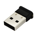 DIGITUS USB Bluetooth V4.0 + EDR Adaptor Tiny Class2 CSR chipset 10m