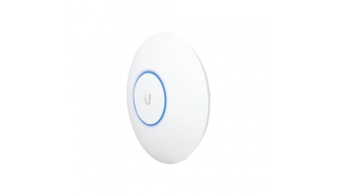 UBIQUITI UAP-AC-HD Ubiquiti UniFi UAP AC HD 2.4GHz/5GHz, 802.11ac Wave 2 2xGbE 802.3at PoE+