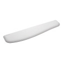 KENSINGTON ErgoSoft Wrist Rest For Slim Keyboard Grey