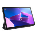 LENOVO Tab P11 Pro 2ND Gen Folio Case Grey
