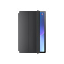 LENOVO Tab P11 Pro 2ND Gen Folio Case Grey