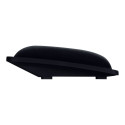 RAZER Wrist Rest Pro Cooling Gel pad