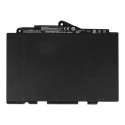 GreenCell aku HP EliteBook 725 G3/820 G3 11,4V 3850mAh